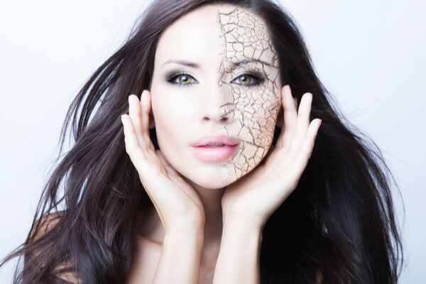 UV rays, UV damage, UVB rays