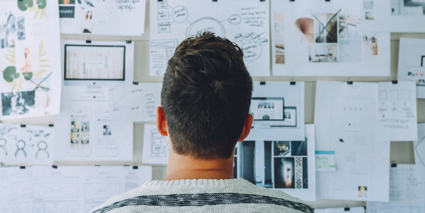 confused about lupus autoimmune disease sle