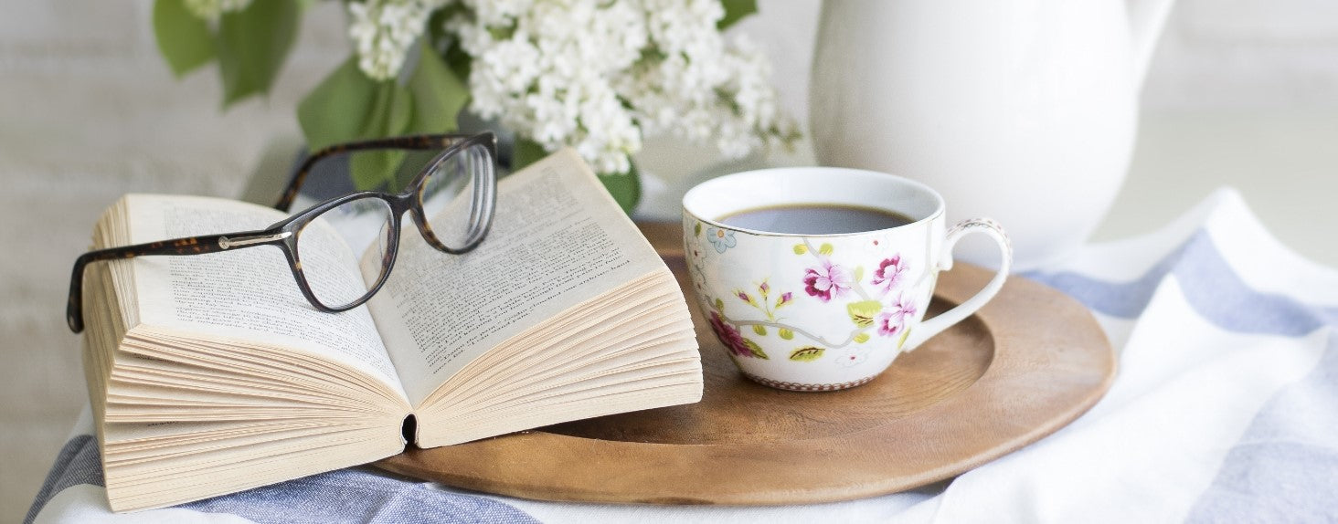 COVID-19. CORONA VIRUS, THINGS TO DO DURING SOCIAL DISTANCING, lockdown